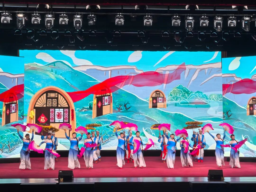 640 (5).jpeg 640 (5).jpeg