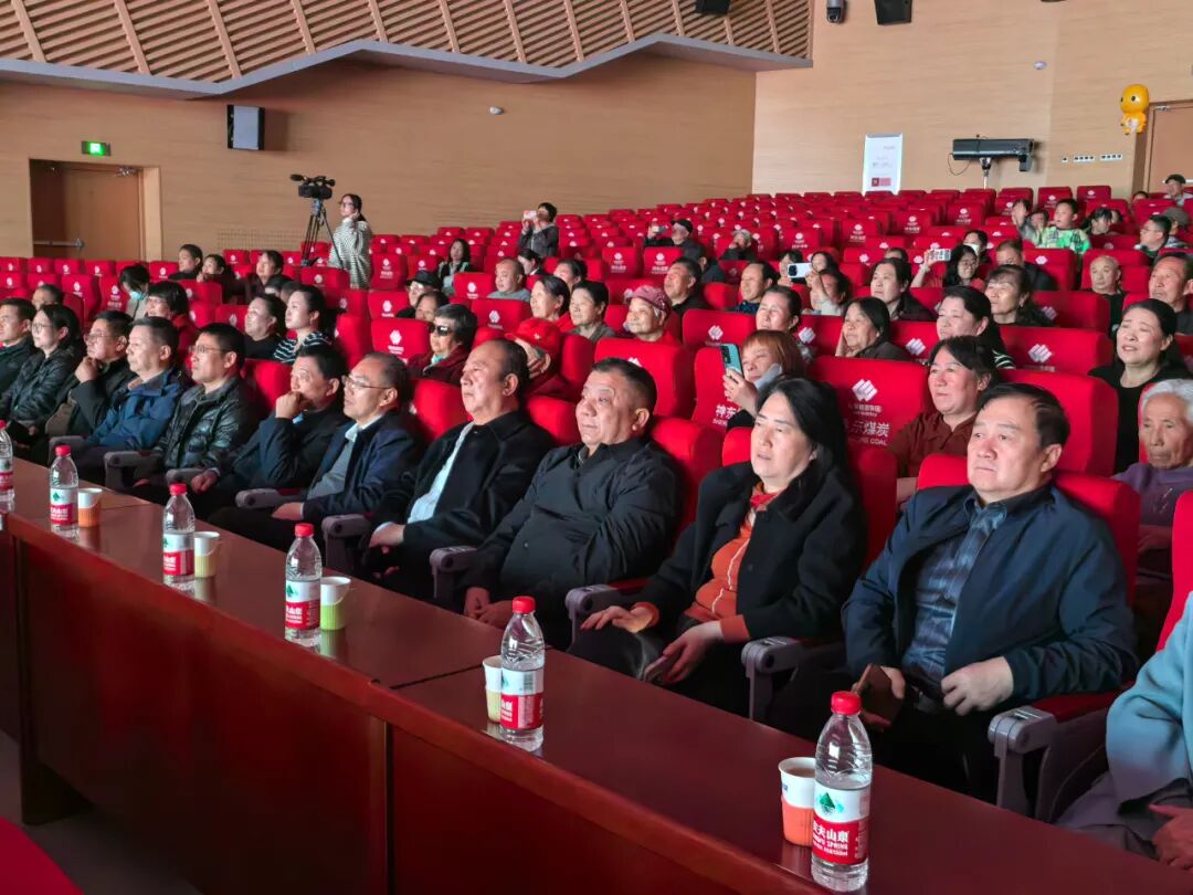 640 (9).jpeg 640 (9).jpeg