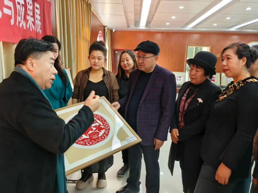 640 (10).jpeg 640 (10).jpeg