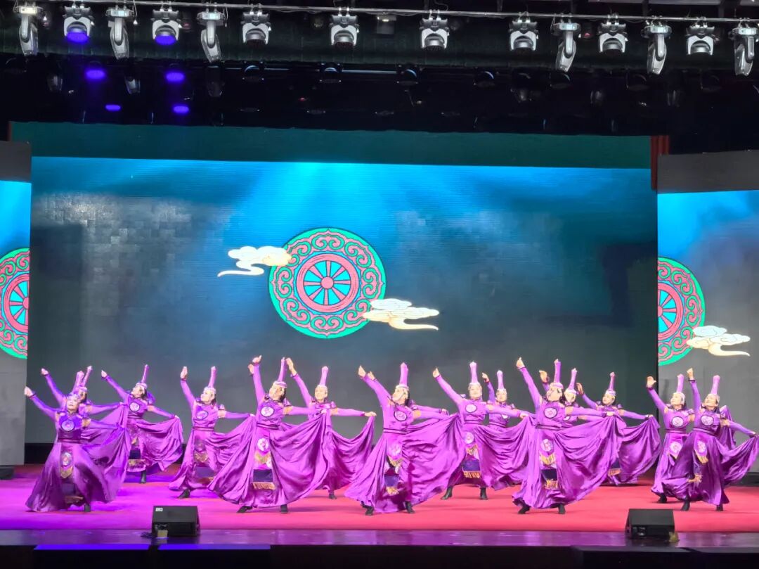 640 (7).jpeg 640 (7).jpeg