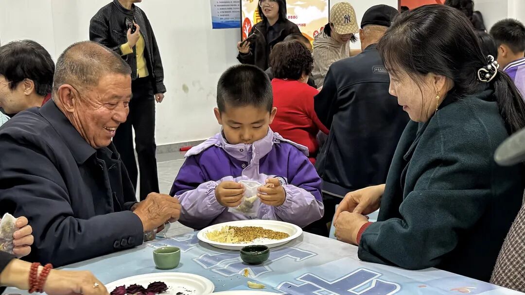 640 (2).jpeg 640 (2).jpeg