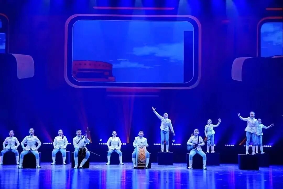 640 (5).jpeg 640 (5).jpeg