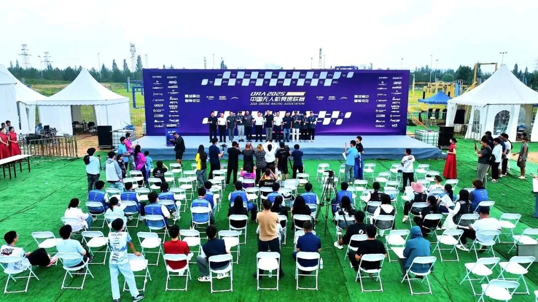 640 (2).jpeg 640 (2).jpeg