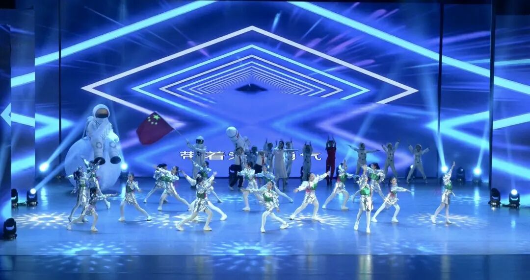 640 (5).jpeg 640 (5).jpeg