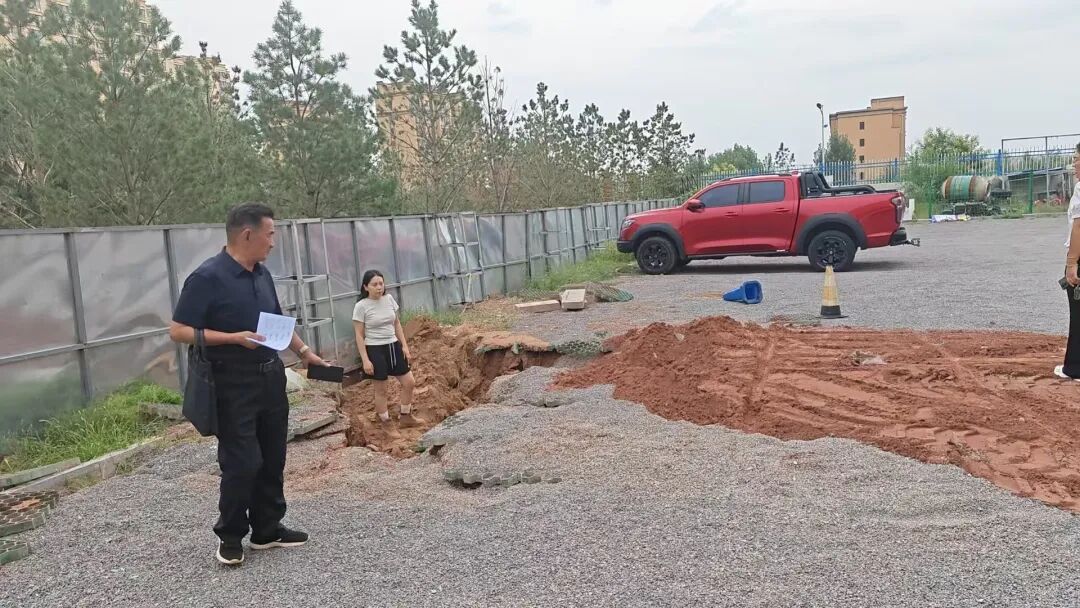 640 (2).jpeg 640 (2).jpeg