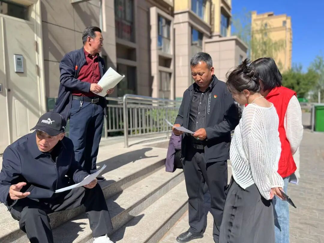 640 (3).jpeg 640 (3).jpeg