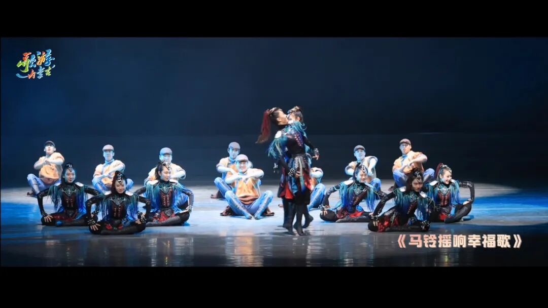 640 (1).jpeg 640 (1).jpeg