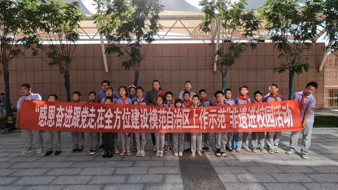 640 (8).jpeg 640 (8).jpeg