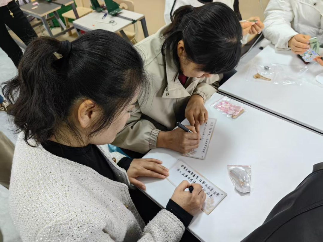 640 (1).png 640 (1).png