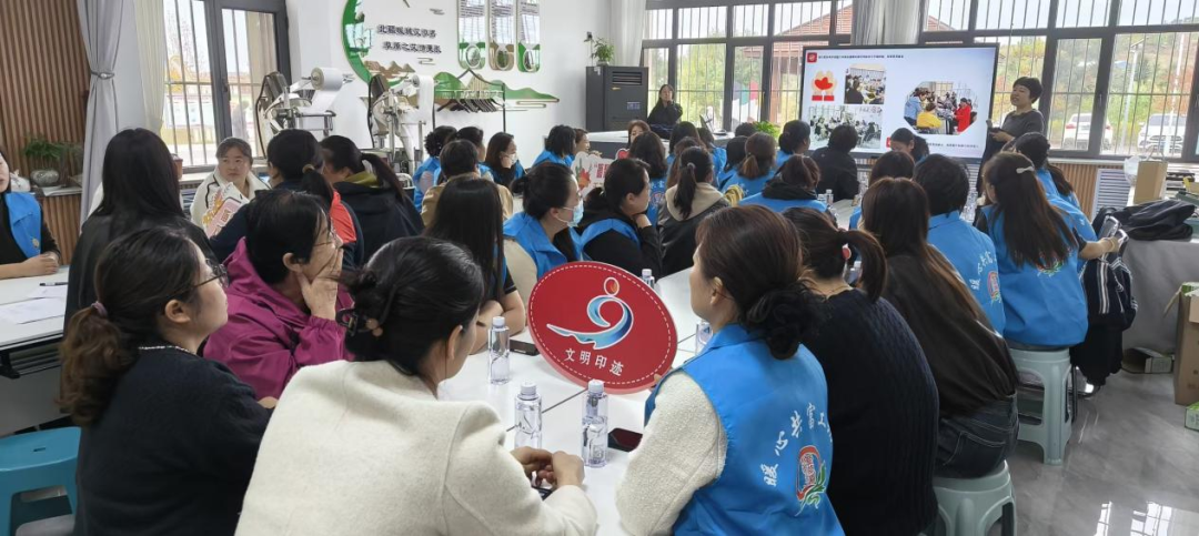 640 (2).png 640 (2).png