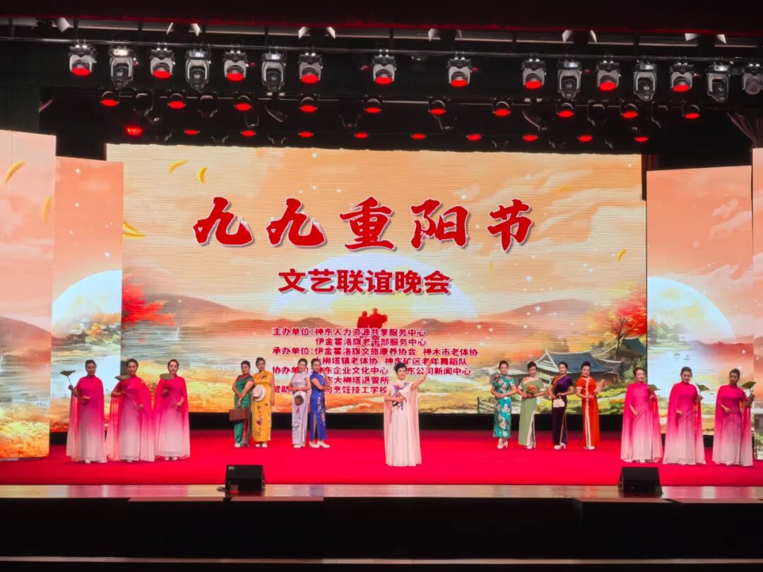 640 (8).jpeg 640 (8).jpeg