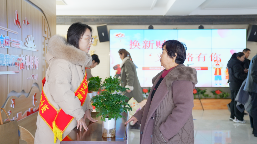 640 (2).png 640 (2).png