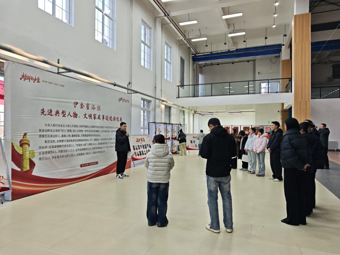 图片5.png 图片5.png