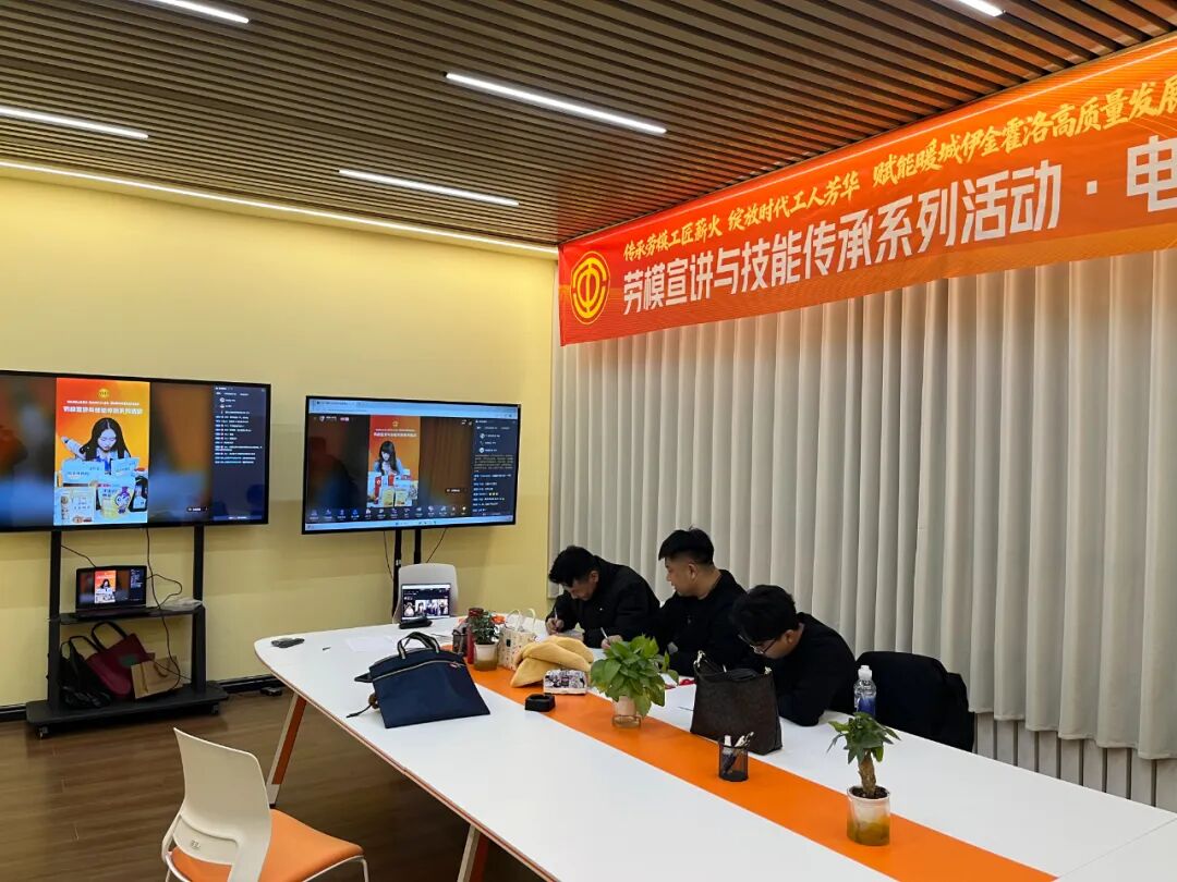 640 (1).jpeg 640 (1).jpeg