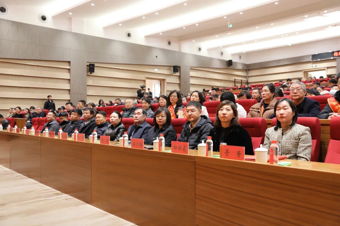 640 (3).jpeg 640 (3).jpeg