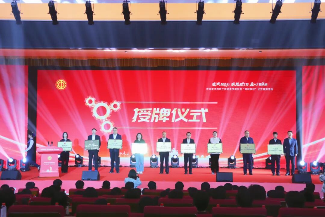 640 (11).jpeg 640 (11).jpeg