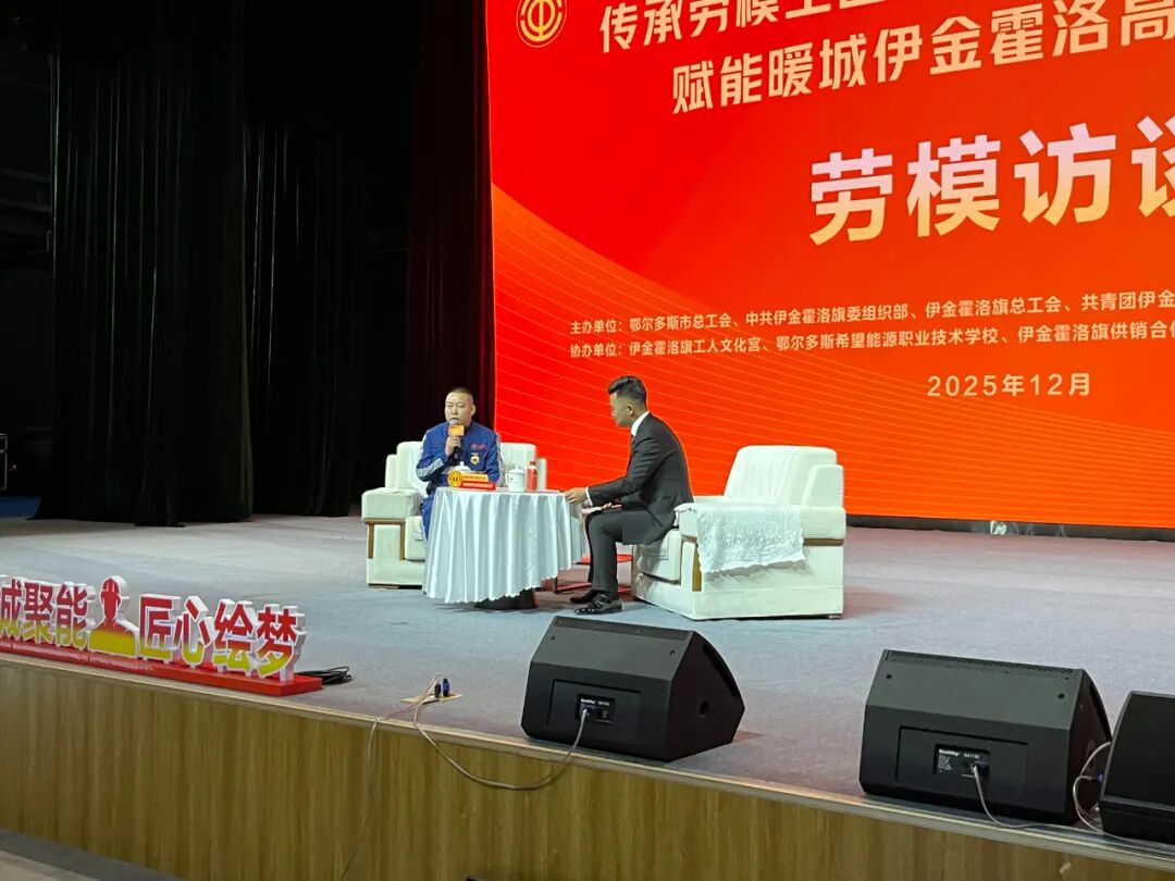 640 (1).jpeg 640 (1).jpeg