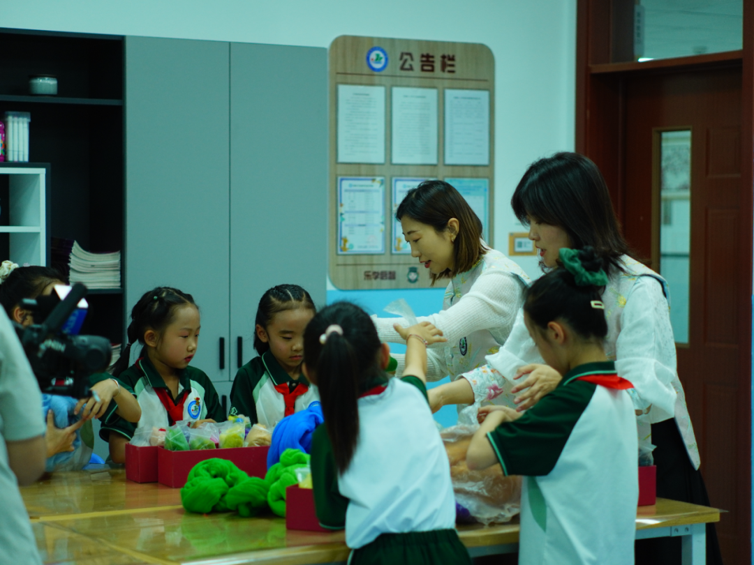 640 (1).png 640 (1).png