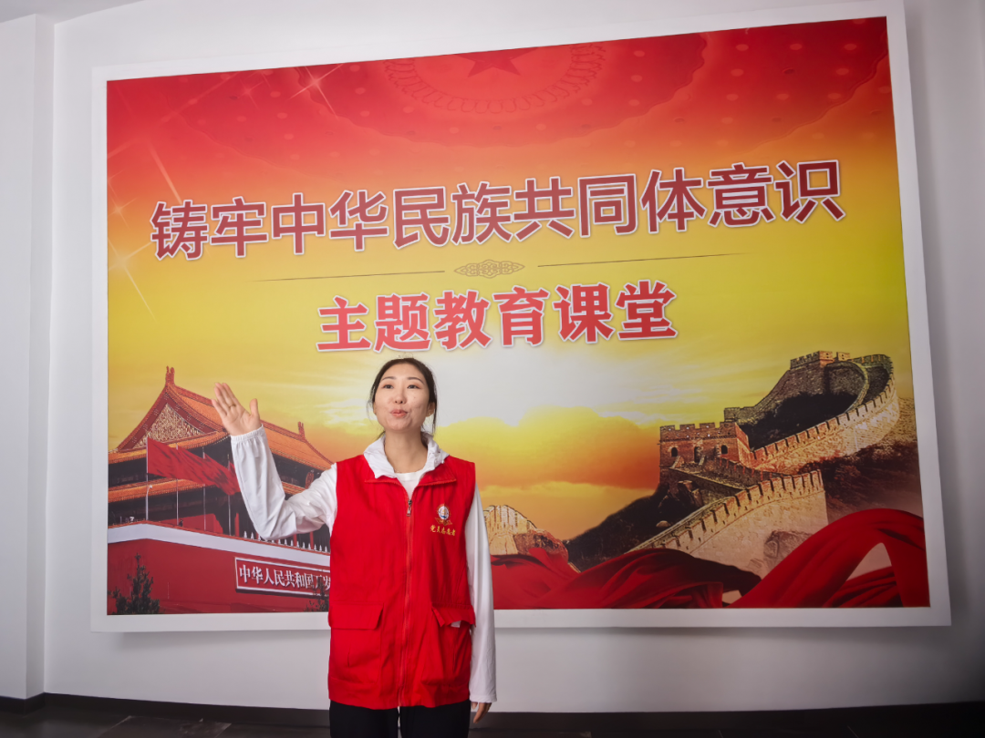 640 (3).png 640 (3).png