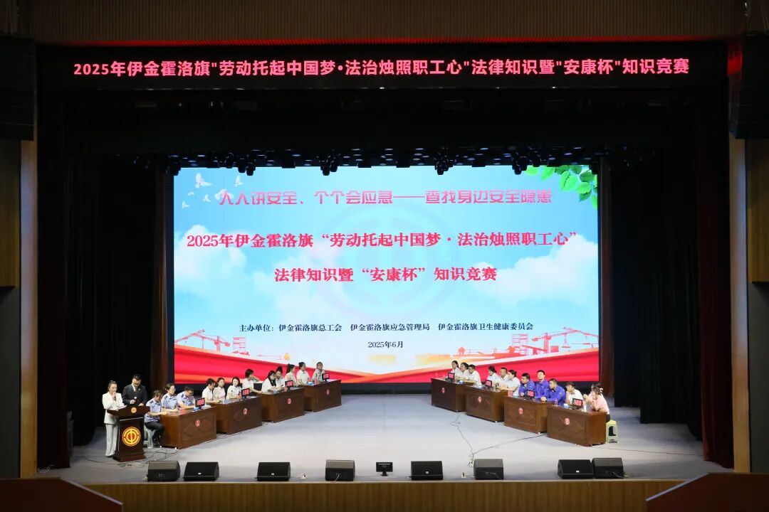 640 (12).jpeg 640 (12).jpeg