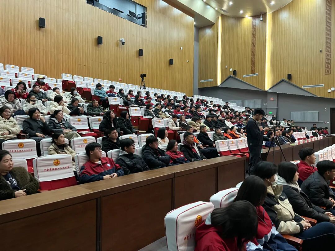 640 (2).jpeg 640 (2).jpeg