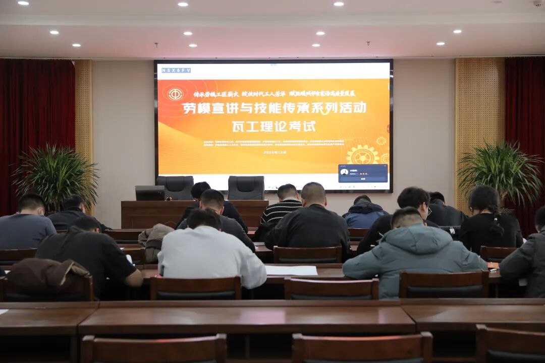 640 (9).jpeg 640 (9).jpeg