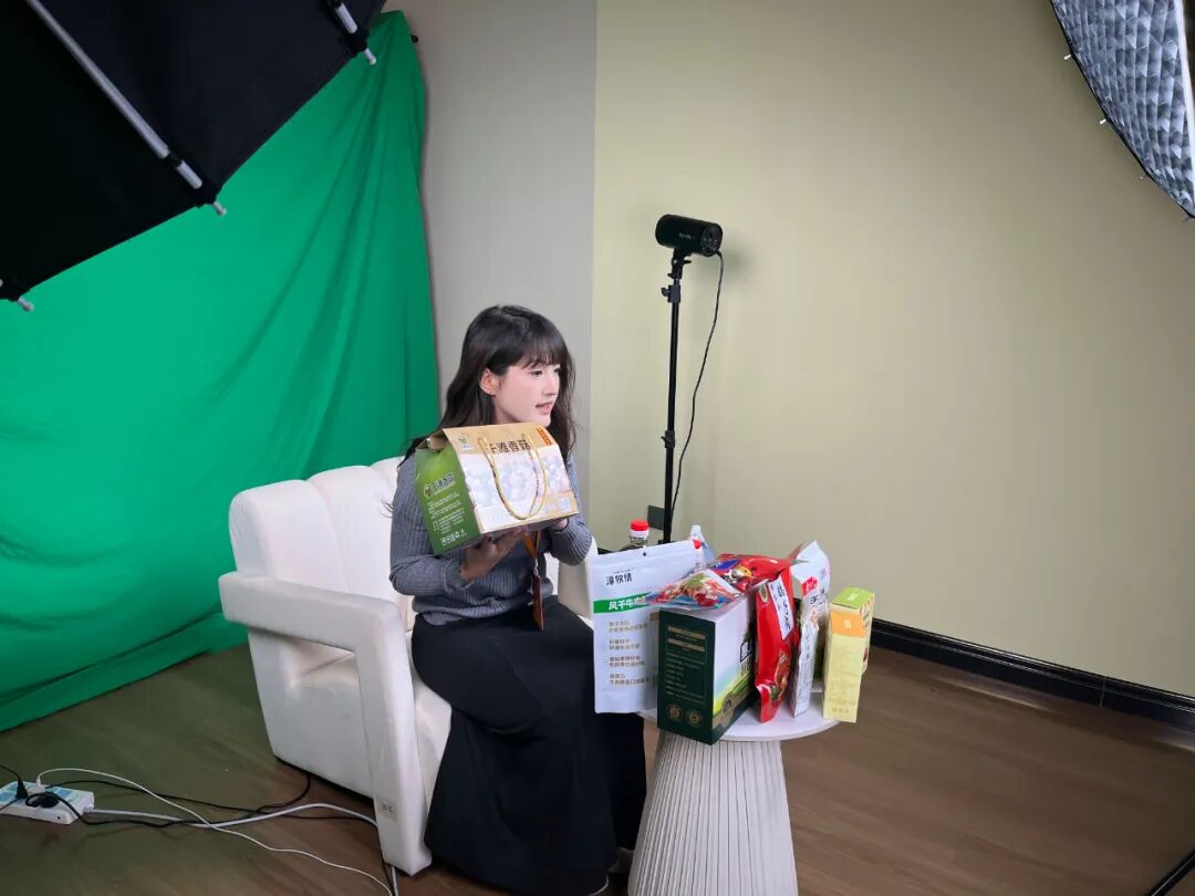 640 (2).jpeg 640 (2).jpeg