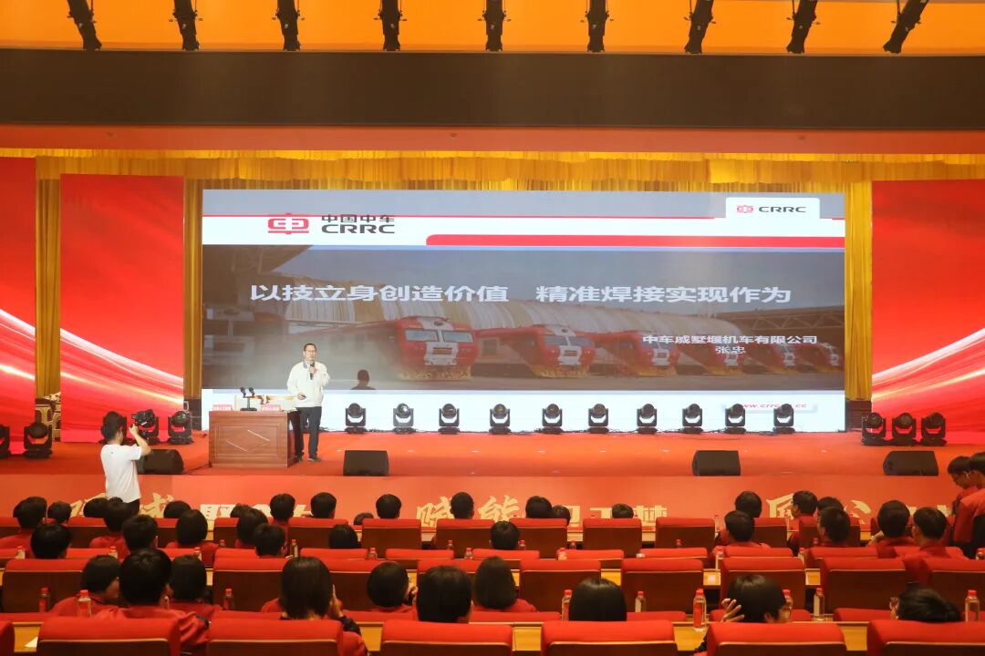 640 (4).jpeg 640 (4).jpeg