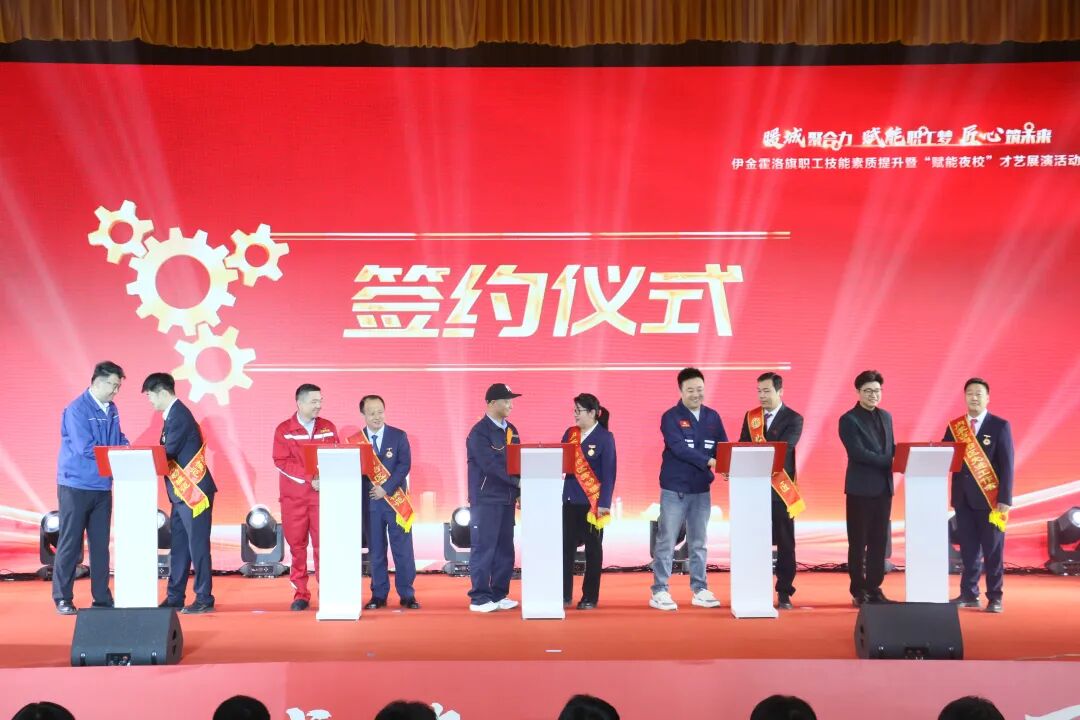 640 (10).jpeg 640 (10).jpeg