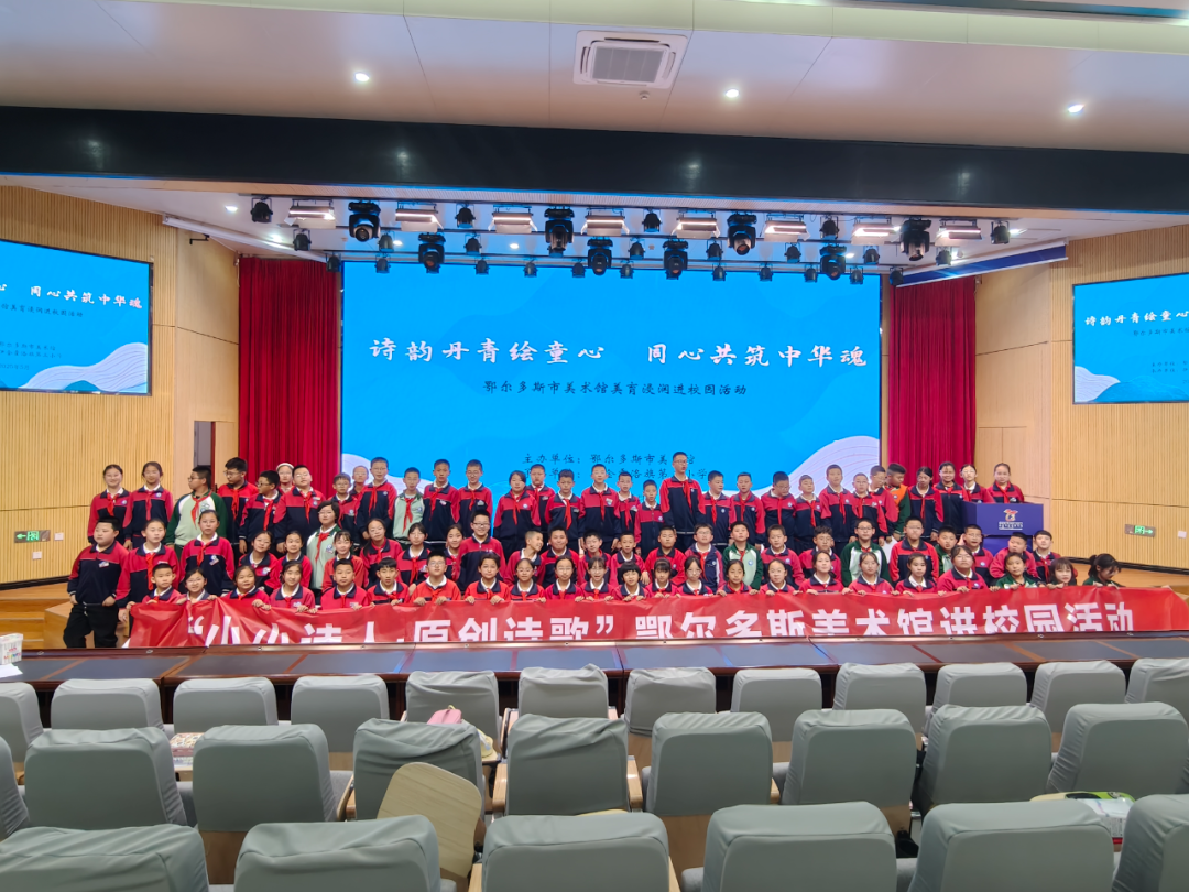 640 (2).png 640 (2).png