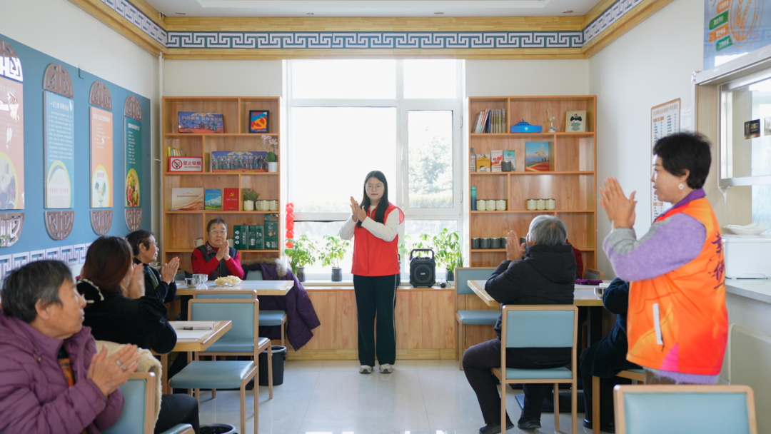 640 (4).png 640 (4).png