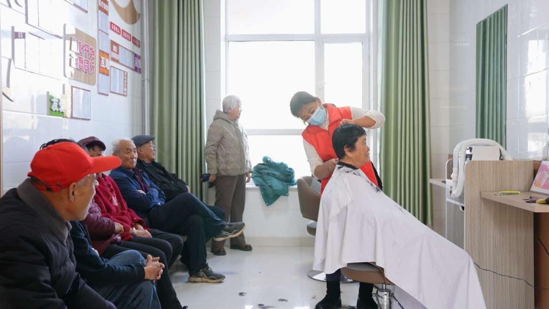 640 (3).png 640 (3).png