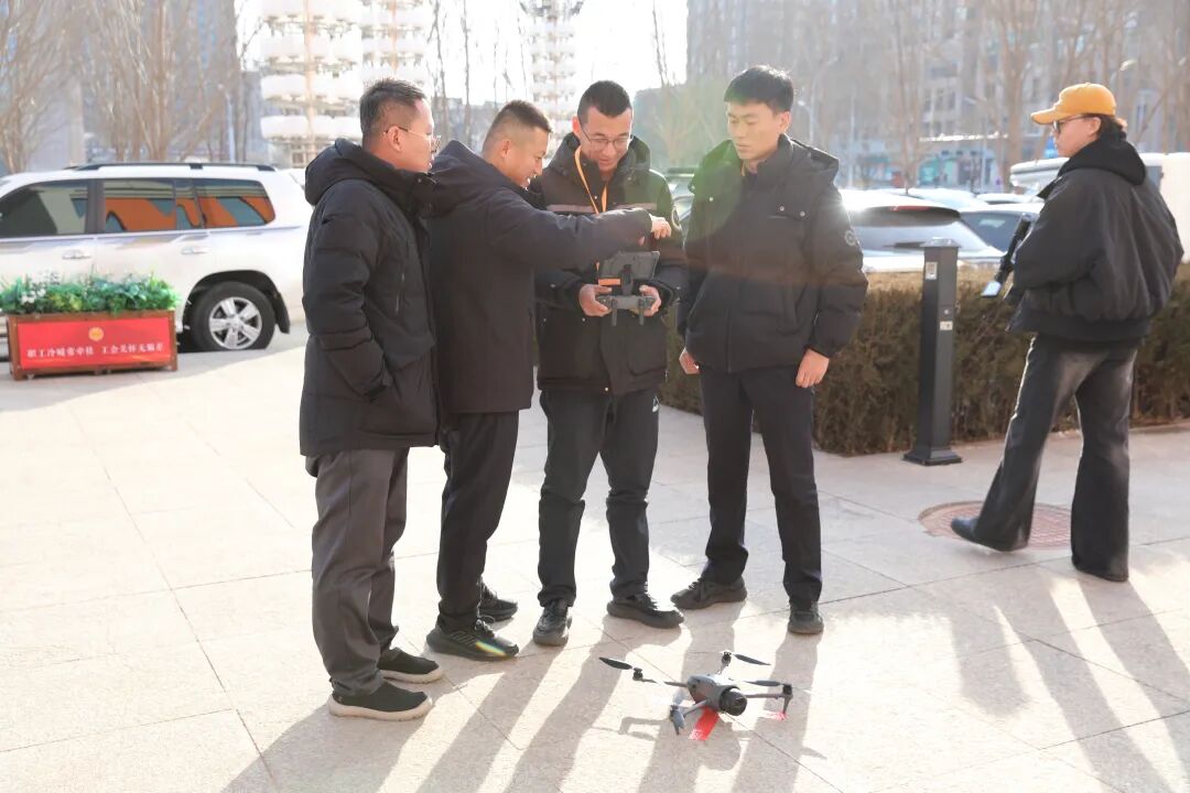 640 (6).jpeg 640 (6).jpeg