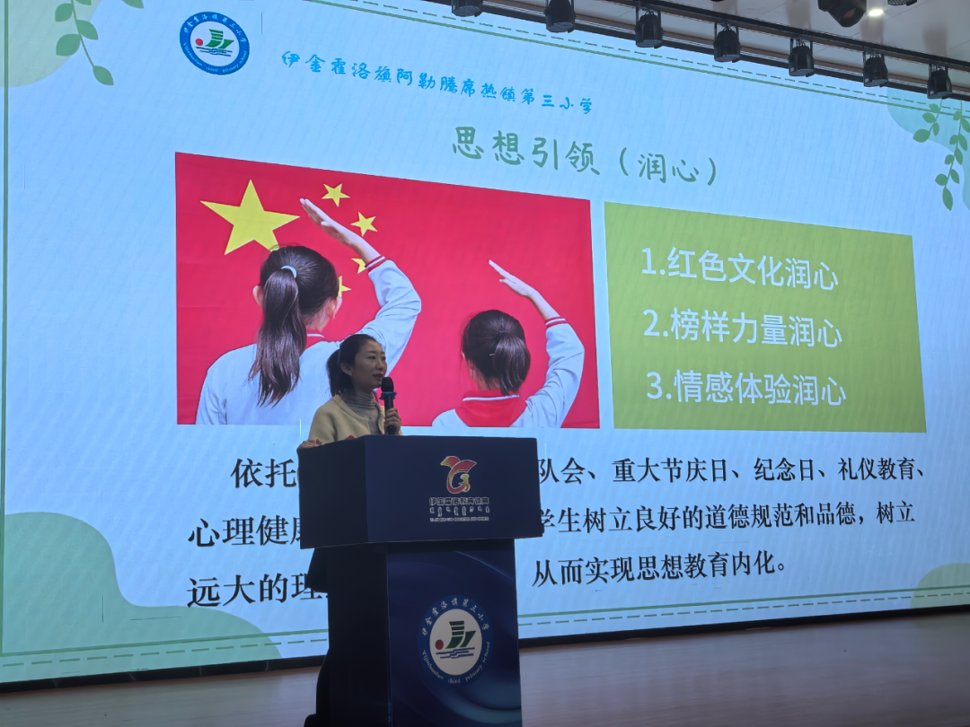 640 (4).png 640 (4).png