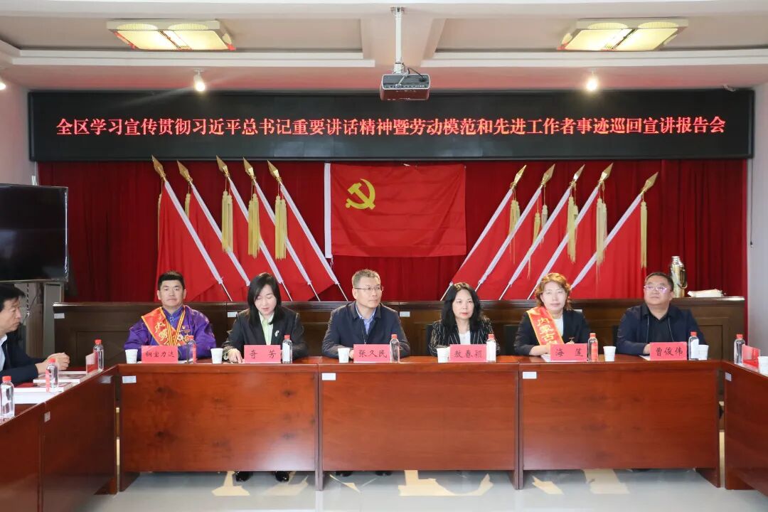 640 (5).jpeg 640 (5).jpeg