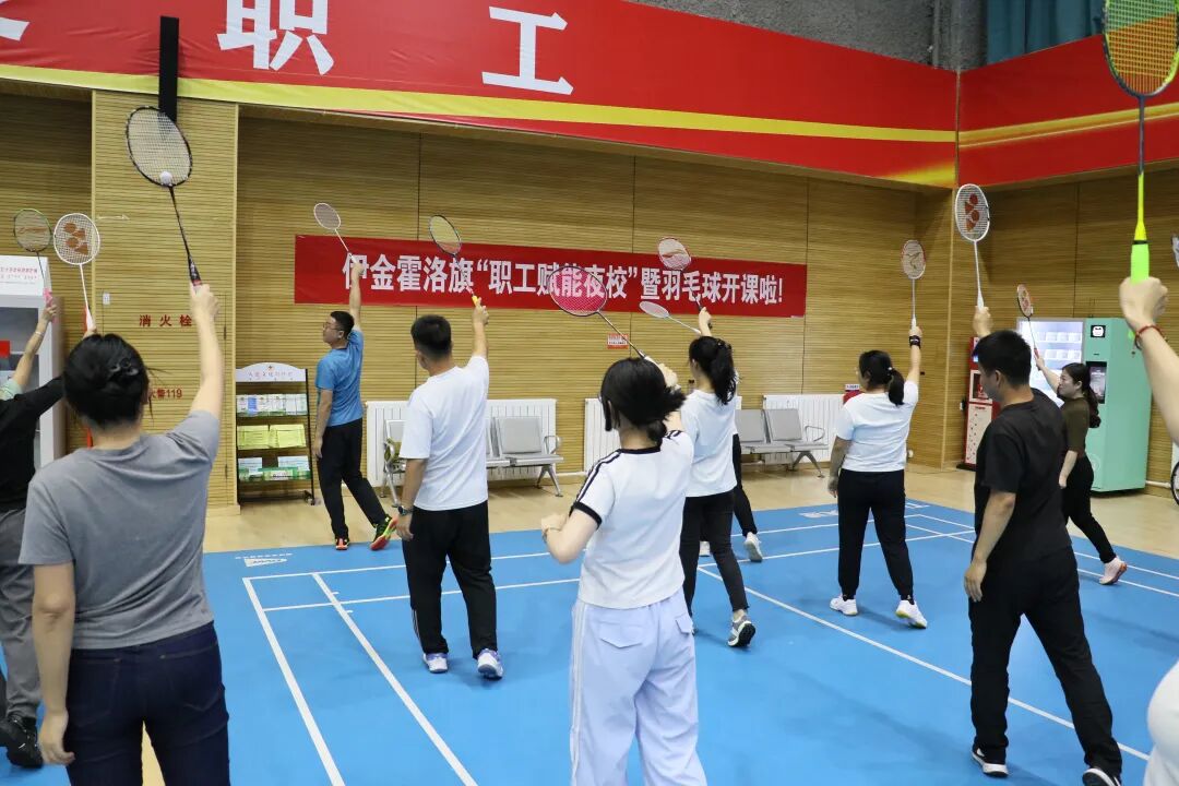 640 (13).jpeg 640 (13).jpeg