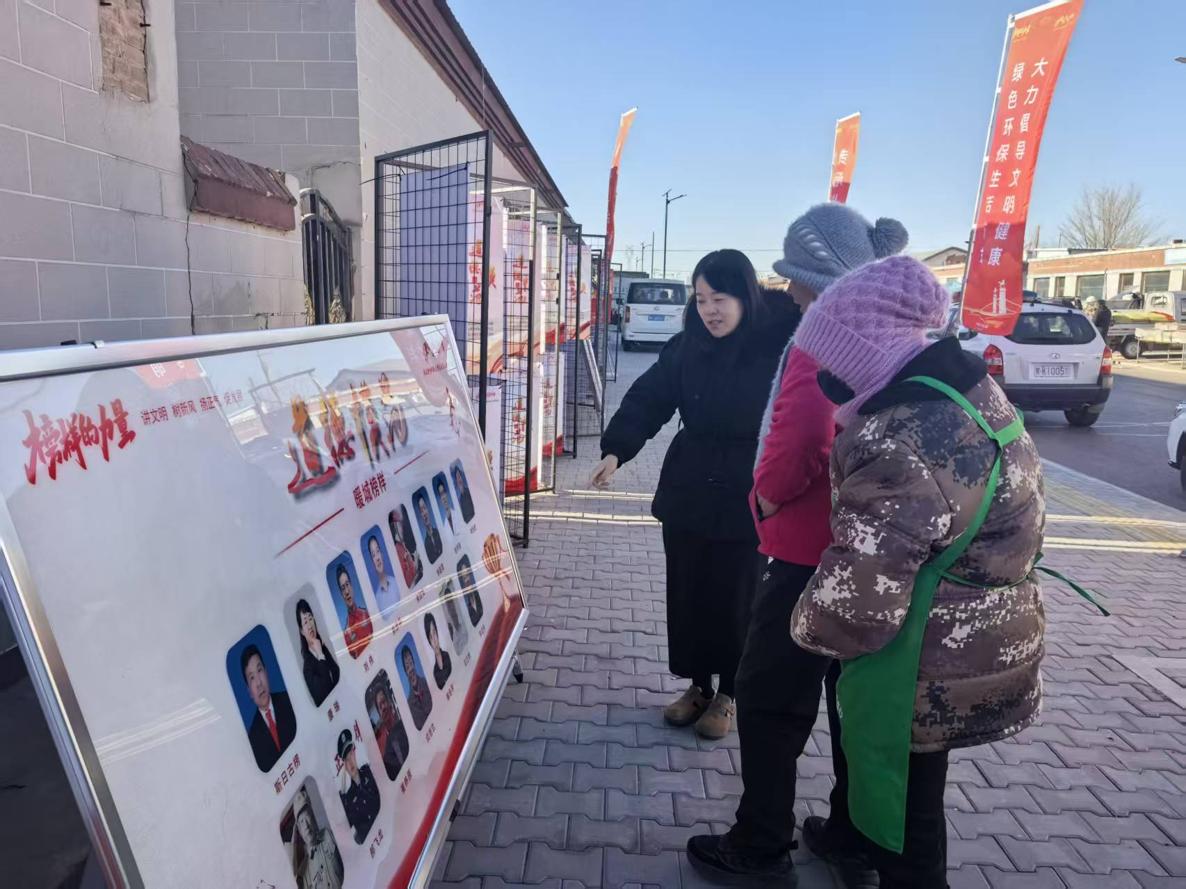 图片1.png 图片1.png