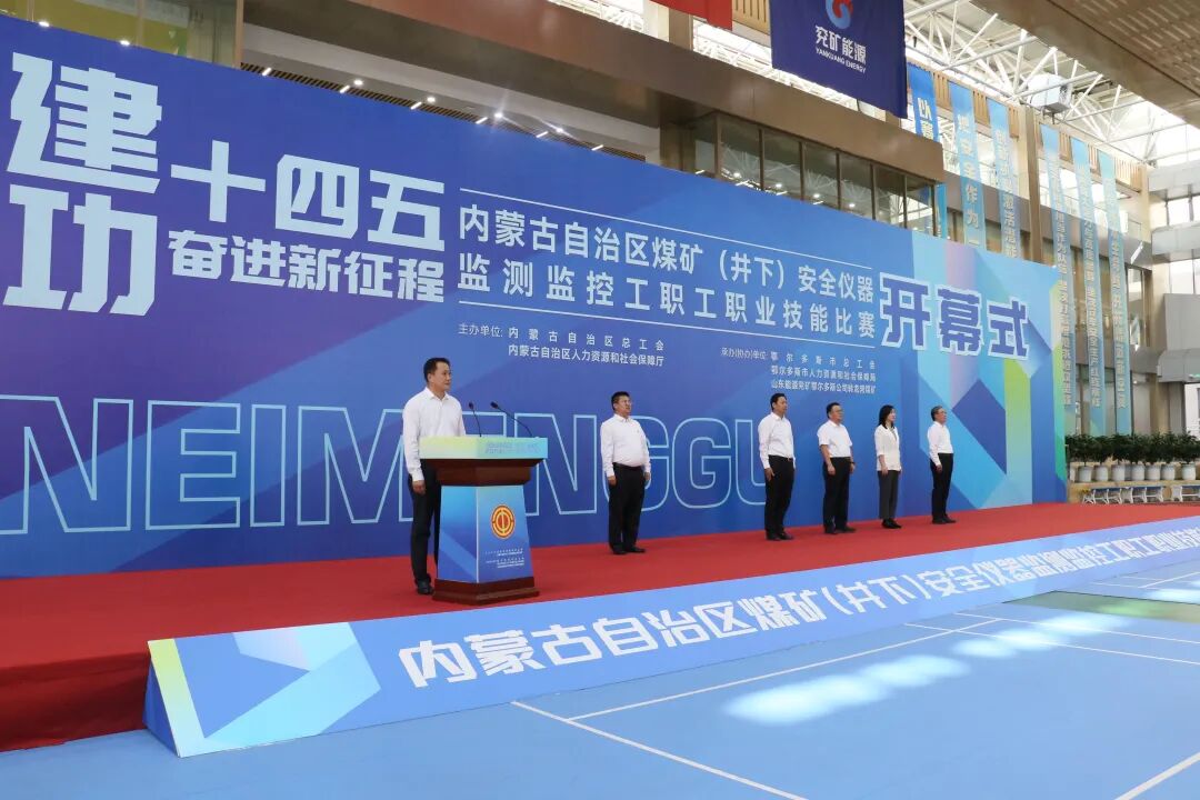 640 (7).jpeg 640 (7).jpeg