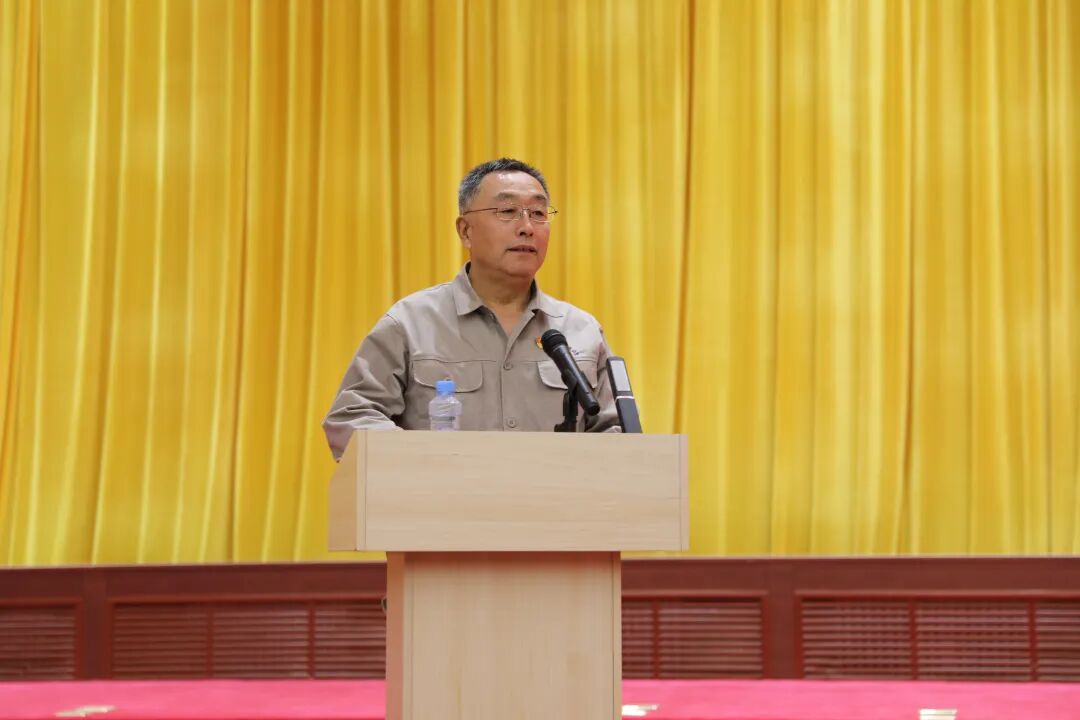 640 (2).jpeg 640 (2).jpeg