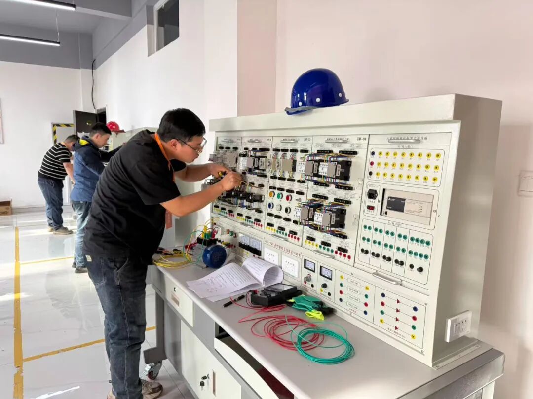 640 (3).jpeg 640 (3).jpeg