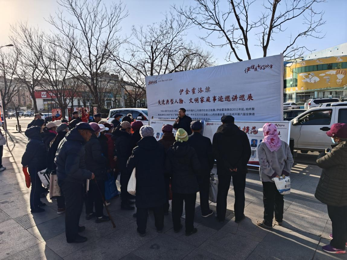 图片6.png 图片6.png