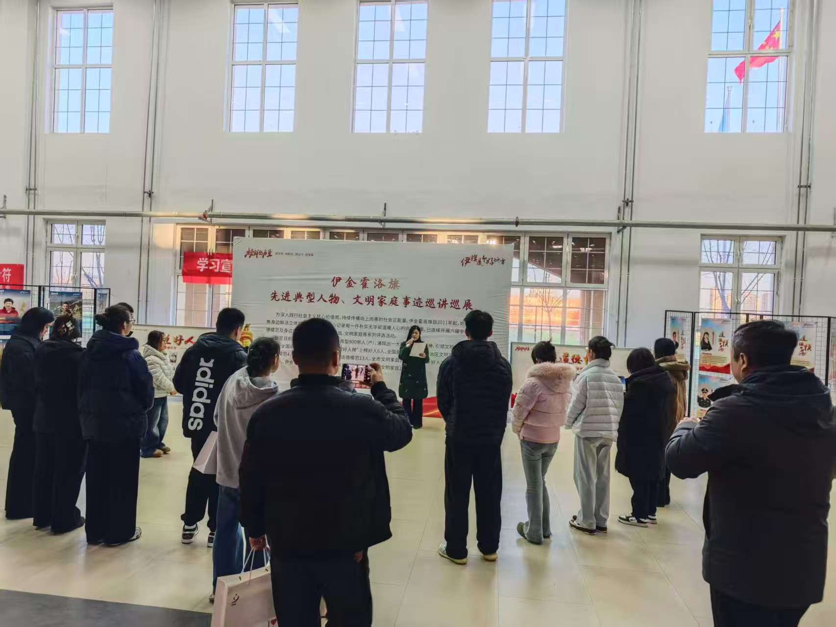 微信图片_20251210103212.jpg 微信图片_20251210103212.jpg