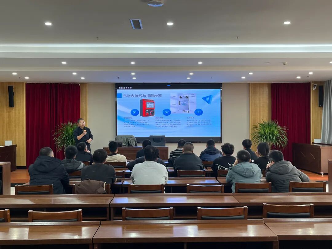 640 (4).jpeg 640 (4).jpeg