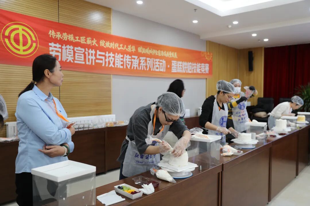 640 (8).jpeg 640 (8).jpeg