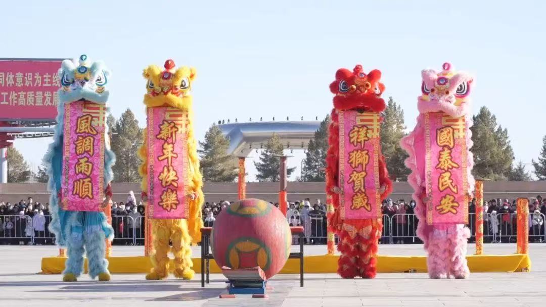 微信图片_20250214113416.jpg