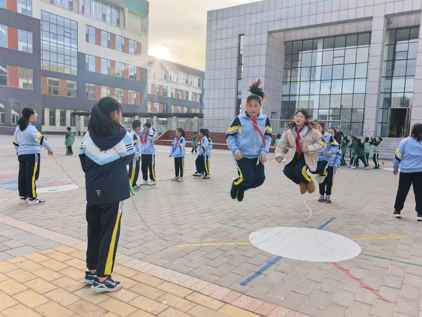 微信图片_20250213162534.jpg