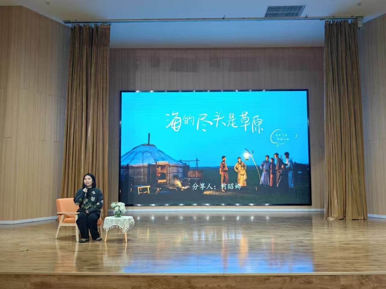 微信图片_20250213103009.jpg