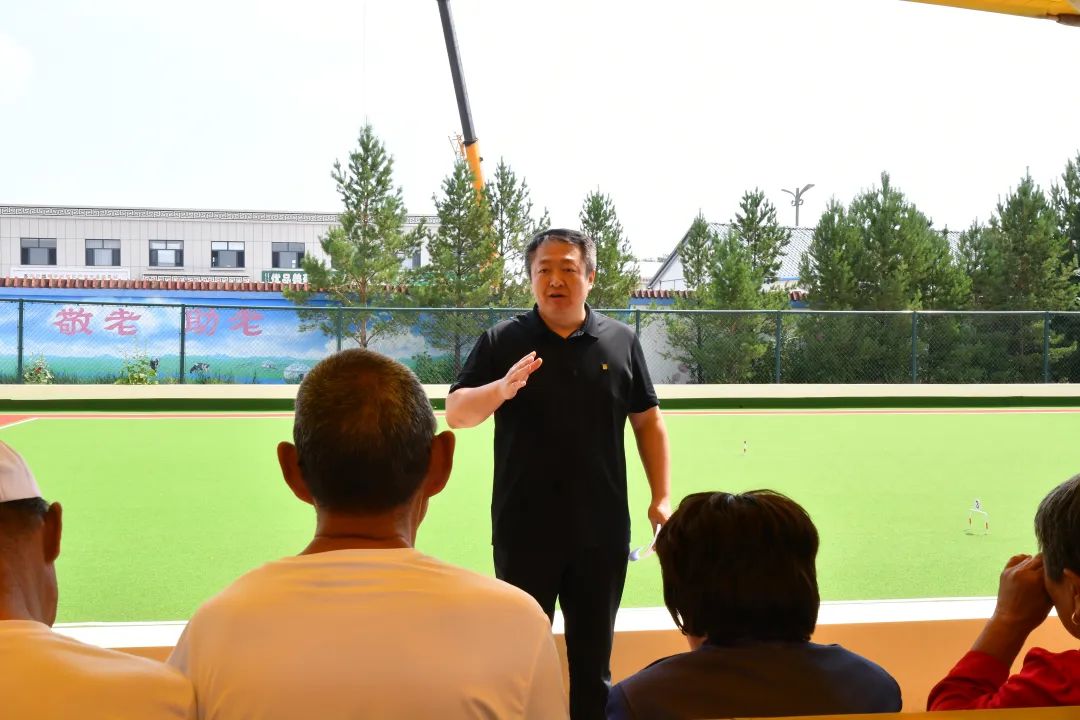 640 (1).jpeg 640 (1).jpeg