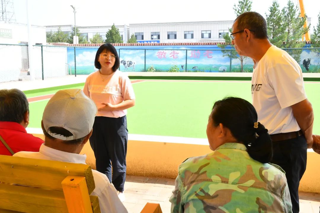 640 (2).jpeg 640 (2).jpeg