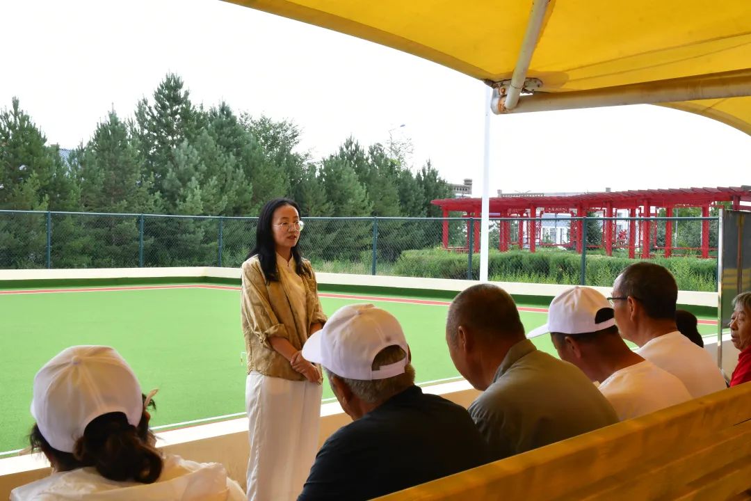 640 (4).jpeg 640 (4).jpeg